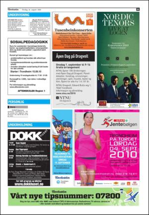 adresseavisen_kul-20100831_000_00_00_011.pdf