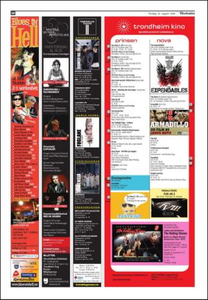 adresseavisen_kul-20100831_000_00_00_012.pdf