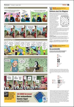 adresseavisen_kul-20100831_000_00_00_013.pdf