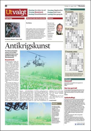 adresseavisen_kul-20100831_000_00_00_016.pdf