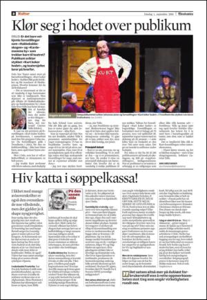 adresseavisen_kul-20100901_000_00_00_002.pdf