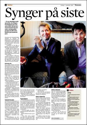 adresseavisen_kul-20100901_000_00_00_004.pdf