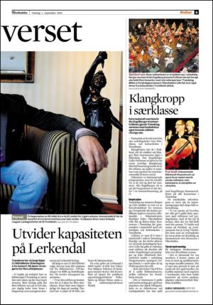 adresseavisen_kul-20100901_000_00_00_005.pdf