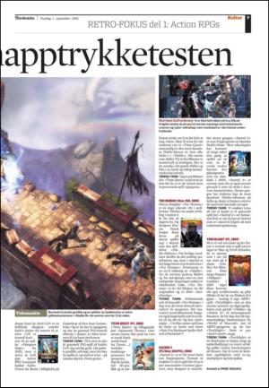 adresseavisen_kul-20100901_000_00_00_007.pdf