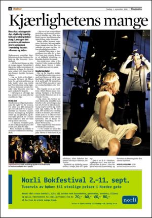 adresseavisen_kul-20100901_000_00_00_008.pdf