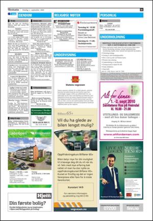 adresseavisen_kul-20100901_000_00_00_011.pdf