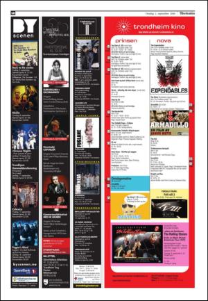 adresseavisen_kul-20100901_000_00_00_012.pdf