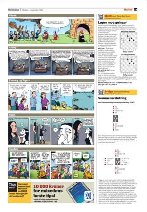 adresseavisen_kul-20100901_000_00_00_013.pdf