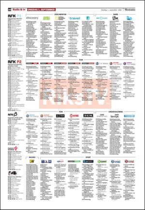 adresseavisen_kul-20100901_000_00_00_014.pdf