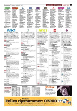 adresseavisen_kul-20100901_000_00_00_015.pdf