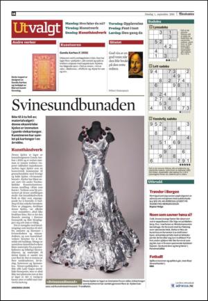 adresseavisen_kul-20100901_000_00_00_016.pdf