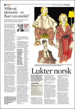 adresseavisen_kul-20100902_000_00_00_002.pdf