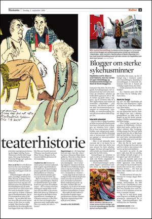 adresseavisen_kul-20100902_000_00_00_003.pdf