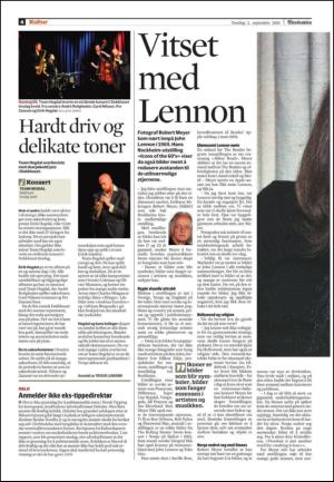 adresseavisen_kul-20100902_000_00_00_004.pdf