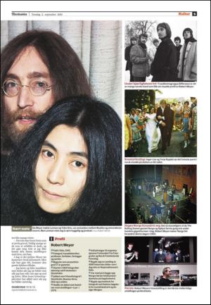 adresseavisen_kul-20100902_000_00_00_005.pdf