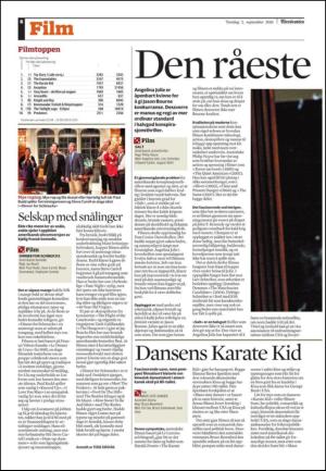 adresseavisen_kul-20100902_000_00_00_006.pdf