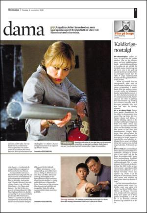 adresseavisen_kul-20100902_000_00_00_007.pdf