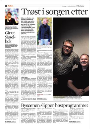 adresseavisen_kul-20100902_000_00_00_008.pdf