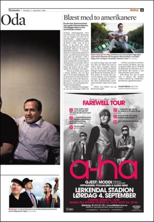 adresseavisen_kul-20100902_000_00_00_009.pdf