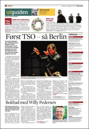 adresseavisen_kul-20100902_000_00_00_010.pdf