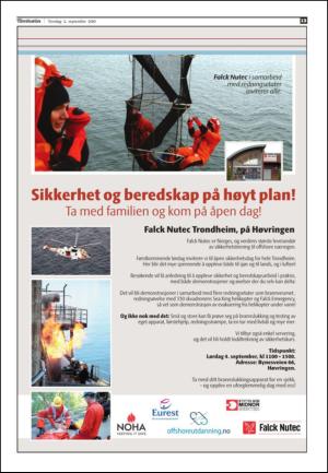 adresseavisen_kul-20100902_000_00_00_013.pdf