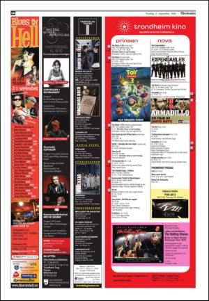 adresseavisen_kul-20100902_000_00_00_014.pdf