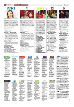 adresseavisen_kul-20100902_000_00_00_016.pdf