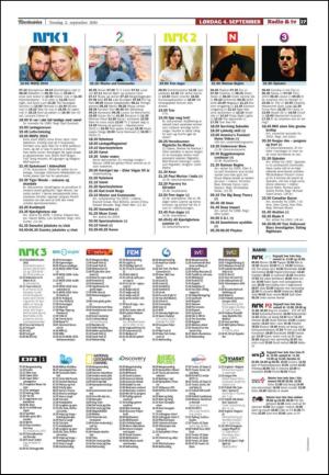 adresseavisen_kul-20100902_000_00_00_017.pdf