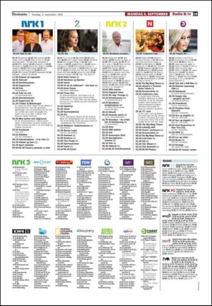 adresseavisen_kul-20100902_000_00_00_019.pdf