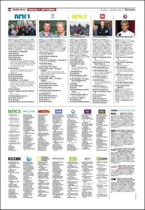 adresseavisen_kul-20100902_000_00_00_020.pdf