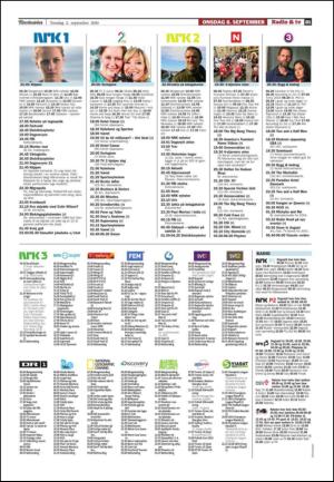 adresseavisen_kul-20100902_000_00_00_021.pdf