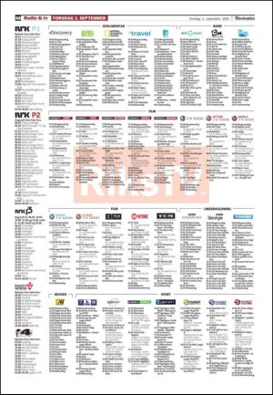 adresseavisen_kul-20100902_000_00_00_022.pdf
