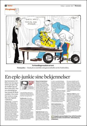 adresseavisen_kul-20100903_000_00_00_002.pdf