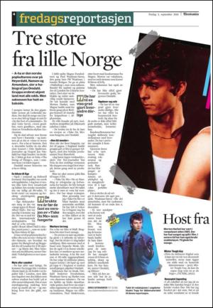 adresseavisen_kul-20100903_000_00_00_004.pdf