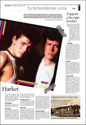 adresseavisen_kul-20100903_000_00_00_005.pdf