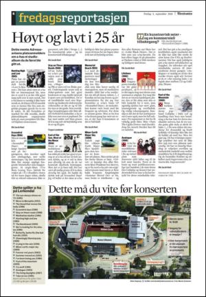 adresseavisen_kul-20100903_000_00_00_006.pdf