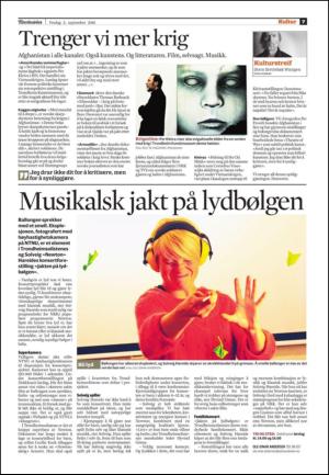 adresseavisen_kul-20100903_000_00_00_007.pdf