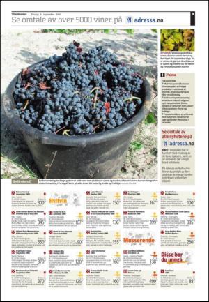 adresseavisen_kul-20100903_000_00_00_009.pdf