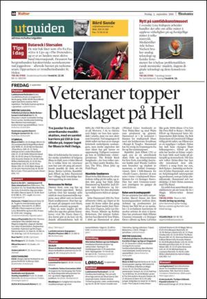 adresseavisen_kul-20100903_000_00_00_010.pdf