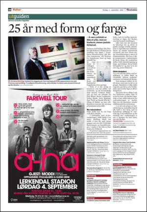 adresseavisen_kul-20100903_000_00_00_012.pdf