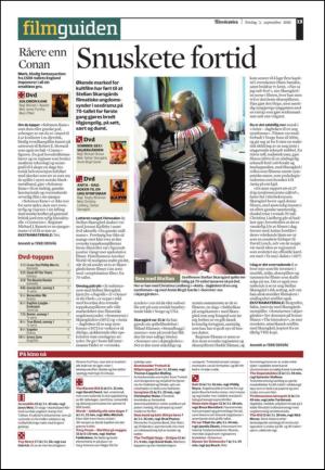 adresseavisen_kul-20100903_000_00_00_013.pdf