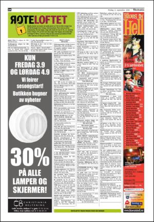 adresseavisen_kul-20100903_000_00_00_014.pdf