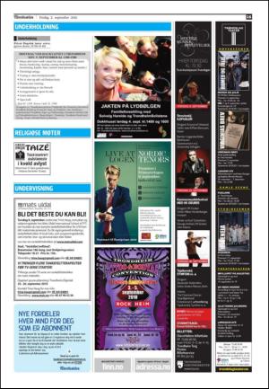 adresseavisen_kul-20100903_000_00_00_015.pdf