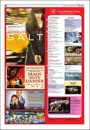 adresseavisen_kul-20100903_000_00_00_016.pdf