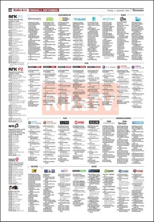 adresseavisen_kul-20100903_000_00_00_018.pdf