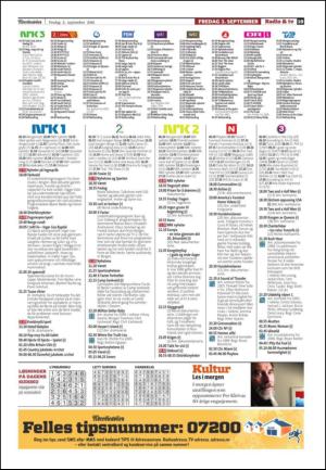adresseavisen_kul-20100903_000_00_00_019.pdf