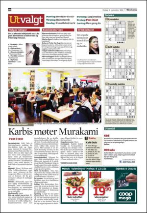 adresseavisen_kul-20100903_000_00_00_020.pdf