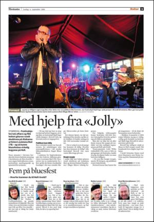 adresseavisen_kul-20100904_000_00_00_003.pdf