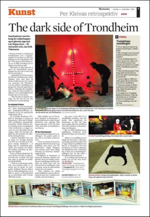 adresseavisen_kul-20100904_000_00_00_007.pdf