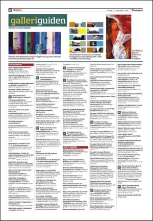 adresseavisen_kul-20100904_000_00_00_010.pdf